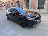 Škoda Fabia (2024) Style Plus 1,0 TSI 81 KW AUT - náhled 7