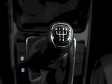 Škoda Fabia (2025) SELECTION 1.0 MPI 59KW - náhled 30