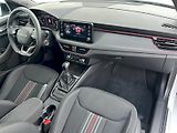 Škoda Kamiq (2025) Monte Carlo 1.0 TSI 85 kW DSG - náhled 16