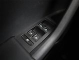 Škoda Octavia (2017) Ambition 2.0 TDI, Automat - náhled 18