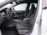 Škoda Octavia 2,0 TDI 110kW DSG Style DPH - náhled 12