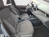 Toyota Corolla (2021) Comfort 1.8 Hybrid - náhled 9