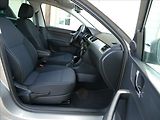 Škoda Rapid 1,4 TSi 90kW 1.majitel, DSG - náhled 26