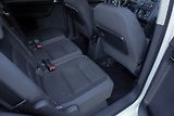 Volkswagen Touran 1.4 TSI 110kW CNG - náhled 16