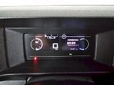 Toyota ProAce Verso (2025) 2.0D 106kW COMBI L1 8S - náhled 12