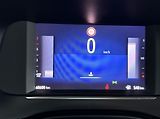 Opel Corsa (2024) - náhled 26