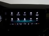 Škoda Octavia (2023) STYLE 2.0TDI 85KW ZÁRUKA - náhled 21