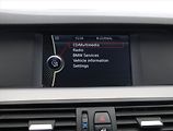 BMW Řada 5 (2010) 520d, Xenony, Tempomat - náhled 11