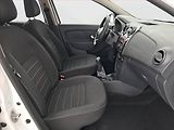 Dacia Sandero (2020) 1.0 TCe, LPG, po STK - náhled 9