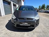 Ford S-MAX (2008) 2.0 TDCi - náhled 2