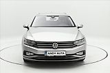 Volkswagen Passat 2,0 TDI 140 kW DSG ELEGANCE Zá - náhled 1