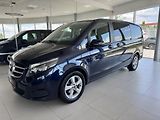 Mercedes-Benz Třídy V 220d L*AUT*1.Majitel*ČR*DPH - náhled 1