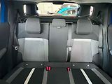Opel Frontera (2026) GS Mild-hybrid TURBO 145k Aut. - náhled 19