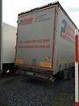 DAF (2017) Daf XF460FT LOW DECK - náhled 2