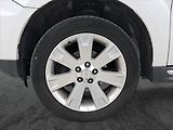 Mitsubishi Outlander (2011) 2.2 DI-D, 4X4, Automat - náhled 15