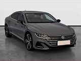 Volkswagen Arteon (2023) R-line 2.0 TDI - náhled 1