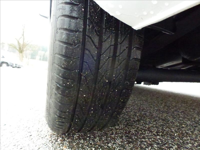 Volkswagen Caddy 1,9 TDI - fotka 40 z 45