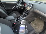 Ford Mondeo 2.0TDCI,100TKM,KRÁSNÉ,1MAJ65L - náhled 8