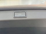 Škoda Elroq (2026) Sportline 85 Tepelné čerpadlo - náhled 34