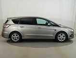 Ford S-MAX (2016) 2.0 TDCi, 7 míst, Navi - náhled 6