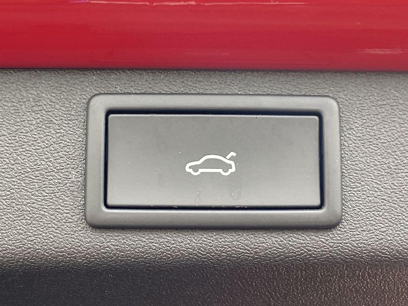 Škoda Elroq (2025) 85 SportLine - fotka 32 z 37