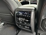 Jeep Grand Cherokee (2025) Summit Reserve 4xe (380k) 8AT - náhled 47