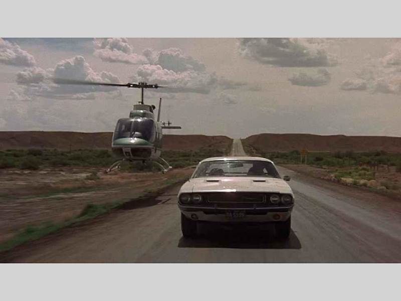 Grand Prix (1966).