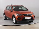 Seat Arona (2018) 1.0 TSI, Serv.kniha, Tempomat - náhled 1