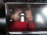 Citroën C3 Aircross (2018) 1.2 PT, AC, tempo - náhled 12