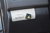 Kia Ceed (2008) 1.4i 80kW / ČR / LPG - náhled 18