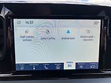 Ford Tourneo Courier (2026) Active, Tourneo, 1.0 EcoBoost - náhled 18