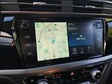KGM Korando 1.5T, SMART,2WD, MT, SKLADEM - náhled 27