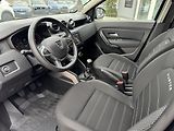 Dacia Duster (2019) 1.6i Navi Digi Klima Kamera - náhled 25