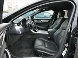 Jaguar XF 2,0 D200 R-Dynamic S,1M,ČR,DPH - náhled 12