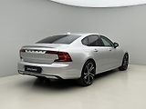 Volvo S90 B6 AWD R-Design - náhled 13