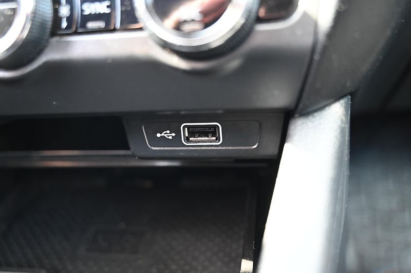 Škoda Octavia 1.6TDI 85KW DSG Clever 9/2018 - fotka 21 z 50