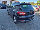 Volkswagen Tiguan (2010) 1.4 TSI Serviska - náhled 4