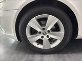 Škoda Octavia 1,4   TSI 90KW REZERVACE - náhled 24