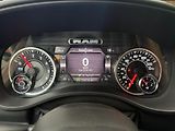 Dodge RAM (2022) +HYDRO BLUE+LOOK26+OFFR.PAKET+ - náhled 15