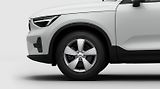 Volvo XC40 (2026) B3 ESSENTIAL AUT - náhled 19