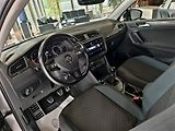 Volkswagen Tiguan 2.0 TDi KAMERA, IQ.DRIVE, DPH - náhled 7