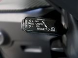 Škoda Kamiq (2025) MONTE CARLO 1.0TSI 85KW TAŽNÉ - náhled 35