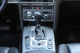 Audi A6 2.7 TDI V6 Avant / 132 kW / Qu - náhled 23
