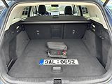Ford Focus 1,0 mHEV 114kW Active DPH - náhled 11