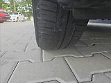 Peugeot 208 1,2 i Actice klima - náhled 36