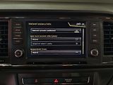 Seat Ateca 1.4 TSi 110kW DSG XCELLENCE - náhled 17