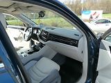 Volkswagen Touareg 3.0 TDI - náhled 40