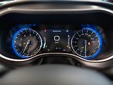 Chrysler Pacifica (2026) 3.6 Select AWD, 360 Cam 2x LCD - náhled 20