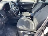 Škoda Kodiaq 2,0 TDi 110kw STYLE 4x4 DSG 7m - náhled 7
