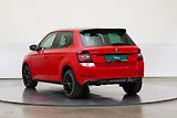 Škoda Fabia - náhled 7